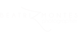 Beatriz Montes Photographer